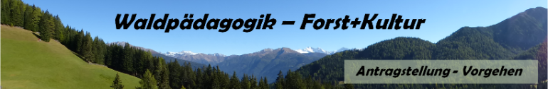 Waldpaedagogik-Forst-Kultur-In-7-Schritten-zur-Foerderung 1
