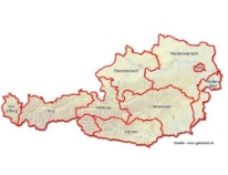 WaldpädagogInnen in Österreich